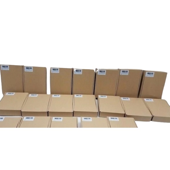 NIB TRIPRO 4-Pin RJ9 Telephone Headset for Landline Desk Phones (H510-RJ) - Picture 5 of 11